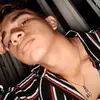 danielschweiger7 - @danielschweiger7 - TikTok