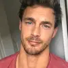 daniel.schweiger - @daniel.schweiger - TikTok