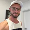 Danny - @danielschweiger2 - TikTok