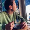 Schweiger - @danielschweiger8 - TikTok
