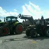 schweigertdaniel - @schweigertdaniel - TikTok