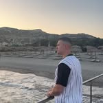 Daniel Schweigert - @daniel_schweigert - Instagram