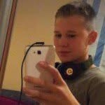 Daniel Schweigert - @danielschweigert - Instagram