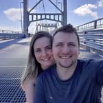 Daniel Schweigert - @schweigert_daniel - Instagram