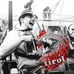 Daniel Schweigert - Facebook