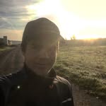 Daniel Schweigert - @dani_2303 - Instagram