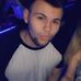 Daniel Schweigert - Facebook