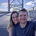 Daniel Schweigert - Facebook