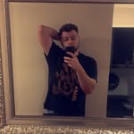Daniel Schweigert - @_danielouu_ - Instagram
