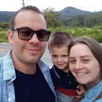 Daniel Schweigert - Facebook