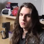 Daniel Schweigert - @daniyuki - Instagram
