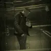 Daniel Schweigert - @dani18111 - TikTok