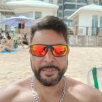 Daniel schweigert dos Santos - @danielschweigertdos - Instagram