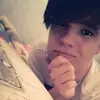 Daniel Schweigert - @thebadboii - TikTok