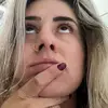 DanielaSp - @danielaschweigert - TikTok