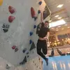 danielschweigert23 - @danielschweigert23 - TikTok