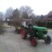Schweigert Daniel - Facebook