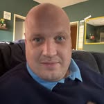 Daniel688 - @schwerdt_daniel - Instagram