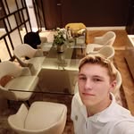 Daniel - @daniel__schwerdt - Instagram