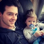 Daniel Schwerd - @dschwerd - Instagram