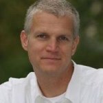 Daniel Schwerd - @netnrd - Instagram