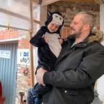 Daniel Schwerd - @danielschwerd_official - Instagram