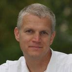 Daniel Schwerd - Facebook