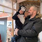 Daniel Schwerd - Facebook