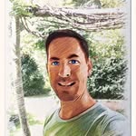 Daniel Schwerdling - @danielschwerdling - Instagram