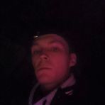 Daniel Schwerdt - Facebook