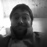 Daniel Schwerdt - @danielschwerdt - Instagram