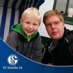 Daniel Schwerdt - Facebook