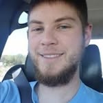 Daniel Schwerdt - @schwerdt.daniel - Instagram