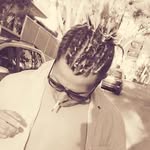 Daniel Schwerdt - @daniel.schwerdt.10 - Instagram