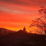 Daniel Schwerdt - @daniel_schwerdt - Instagram