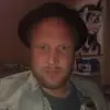Daniel Schwerdt - @danielschwerdt1 - TikTok