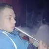 Daniel Schwerdt - @danielschwerdt4 - TikTok