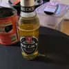 Daniel Schwerdt - @danielschwerdt0 - TikTok