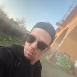 Daniel Schwerdt - @danielschwerdt94 - Instagram