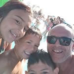 Daniel Schwerdt - @daniel.schwerdt.9022 - Instagram