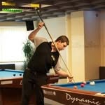 Daniel Schwerdtfeger - @schwerdtfegerdaniel - Instagram