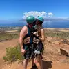 Danielle Schwerdt - @danielle.schwerdt - TikTok