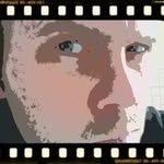Daniel Lau - @daniel.schwerin.79 - Instagram