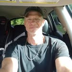 @daniel_schwerin0 - Instagram