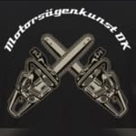 Daniel Schwerin - @schwerin.daniel - Instagram