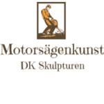 Daniel Schwerin - @kohn7718 - Instagram
