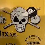 Daniel Schwerin - @pirates_iserlohnig - Instagram