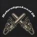 Daniel Schwerin - Facebook