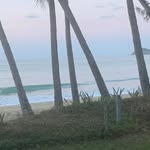 Daniel Schwerin - @daniel.schwerin.72 - Instagram