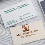 Daniel Schwerin - @motorsaegenkunst_dk_skulpturen - Instagram